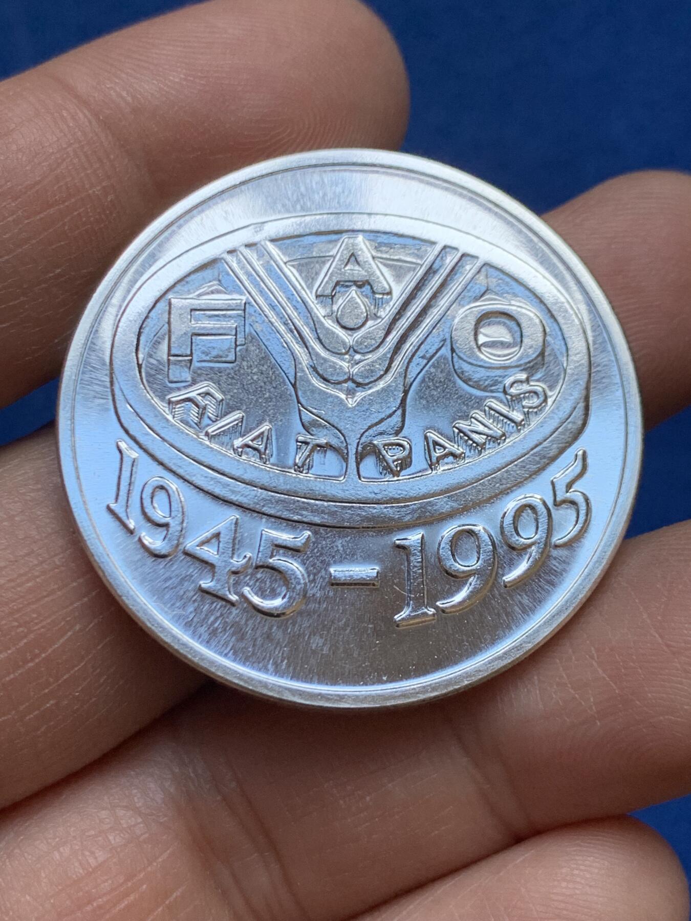 《竞宝斋》第453场 周日，周一 2场连拍 （全场包邮，欢迎送拍）