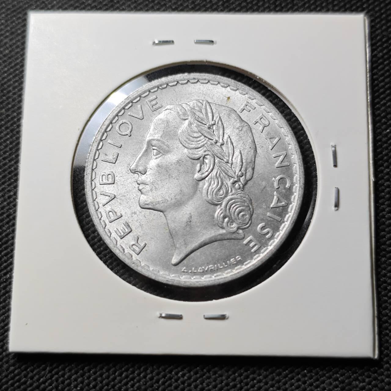 KK钱币收藏小铺 《套币 好品/批量散币专场》  2月预留时间 周末发货