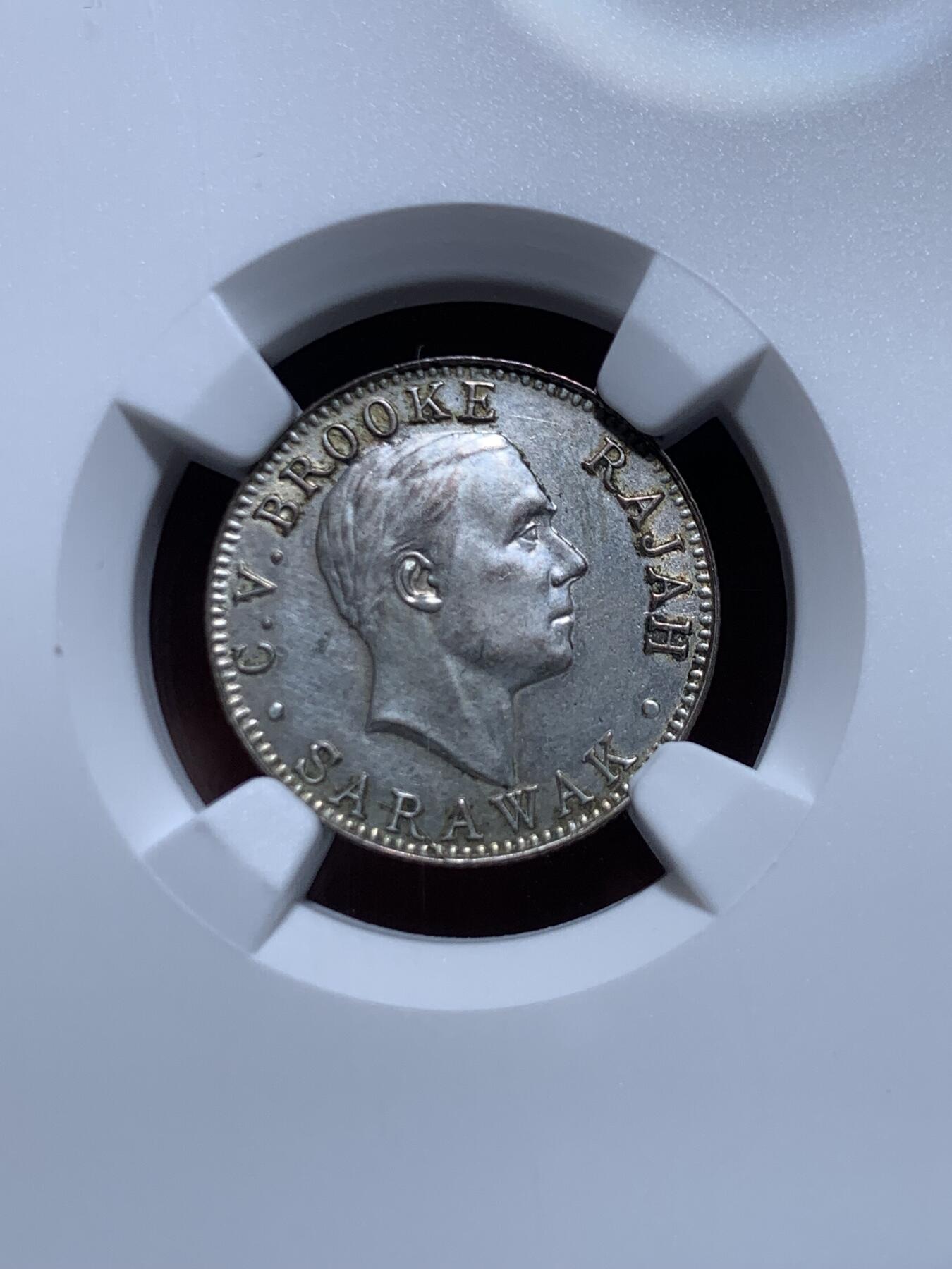 《竞宝斋》第453场 周日，周一 2场连拍 （全场包邮，欢迎送拍）