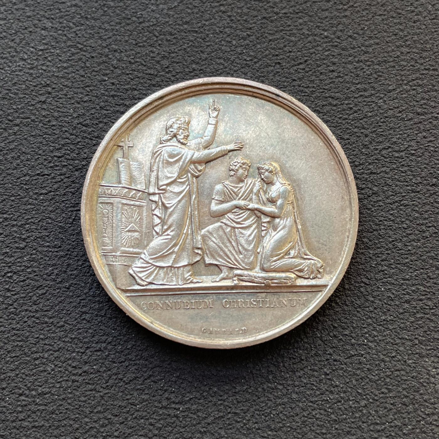 「木头集藏」章牌专场-第65场