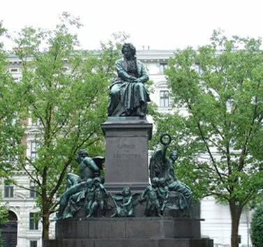 德国二战时期《欧洲邮电协议》加字新票一套3枚