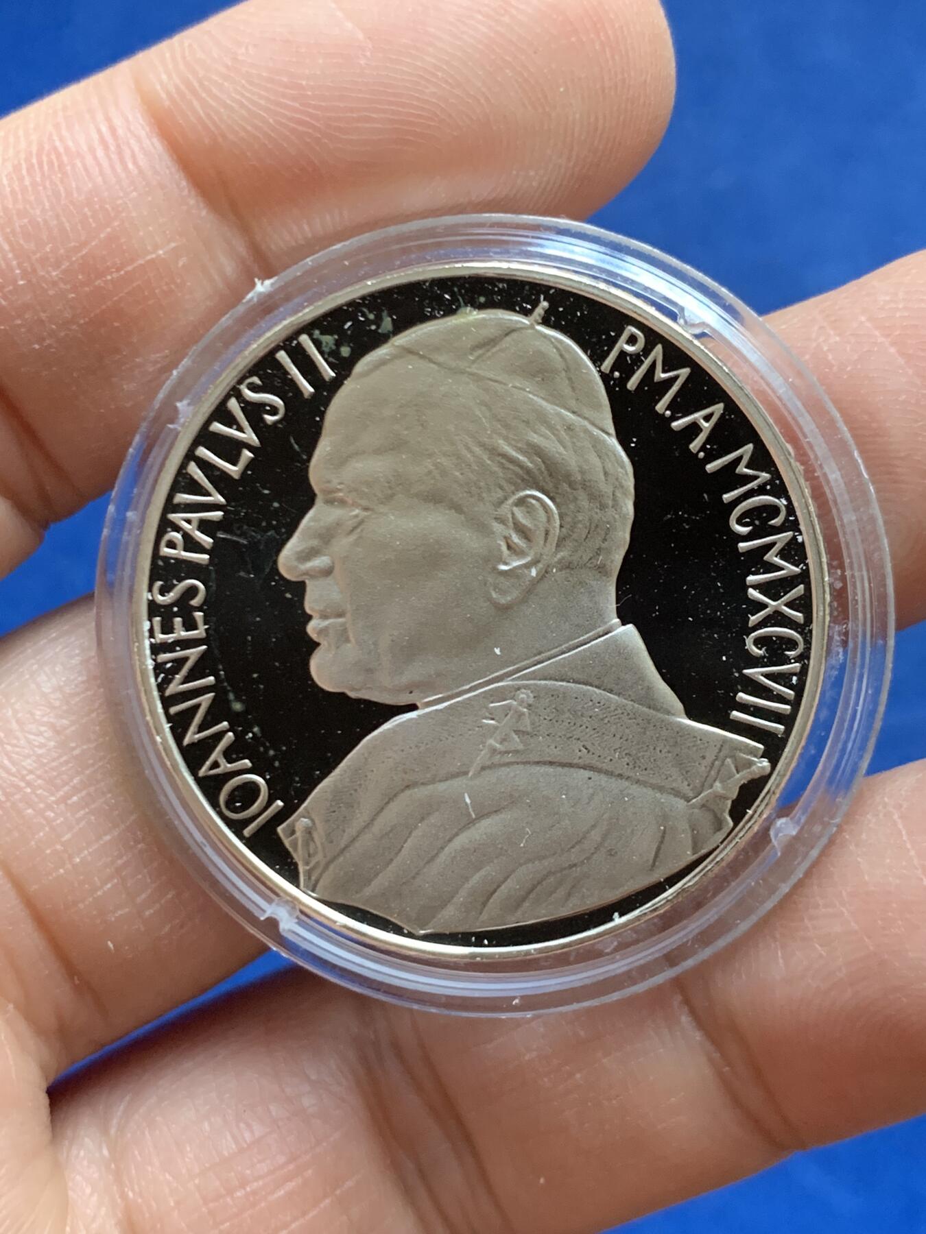 《竞宝斋》第453场 周日，周一 2场连拍 （全场包邮，欢迎送拍）