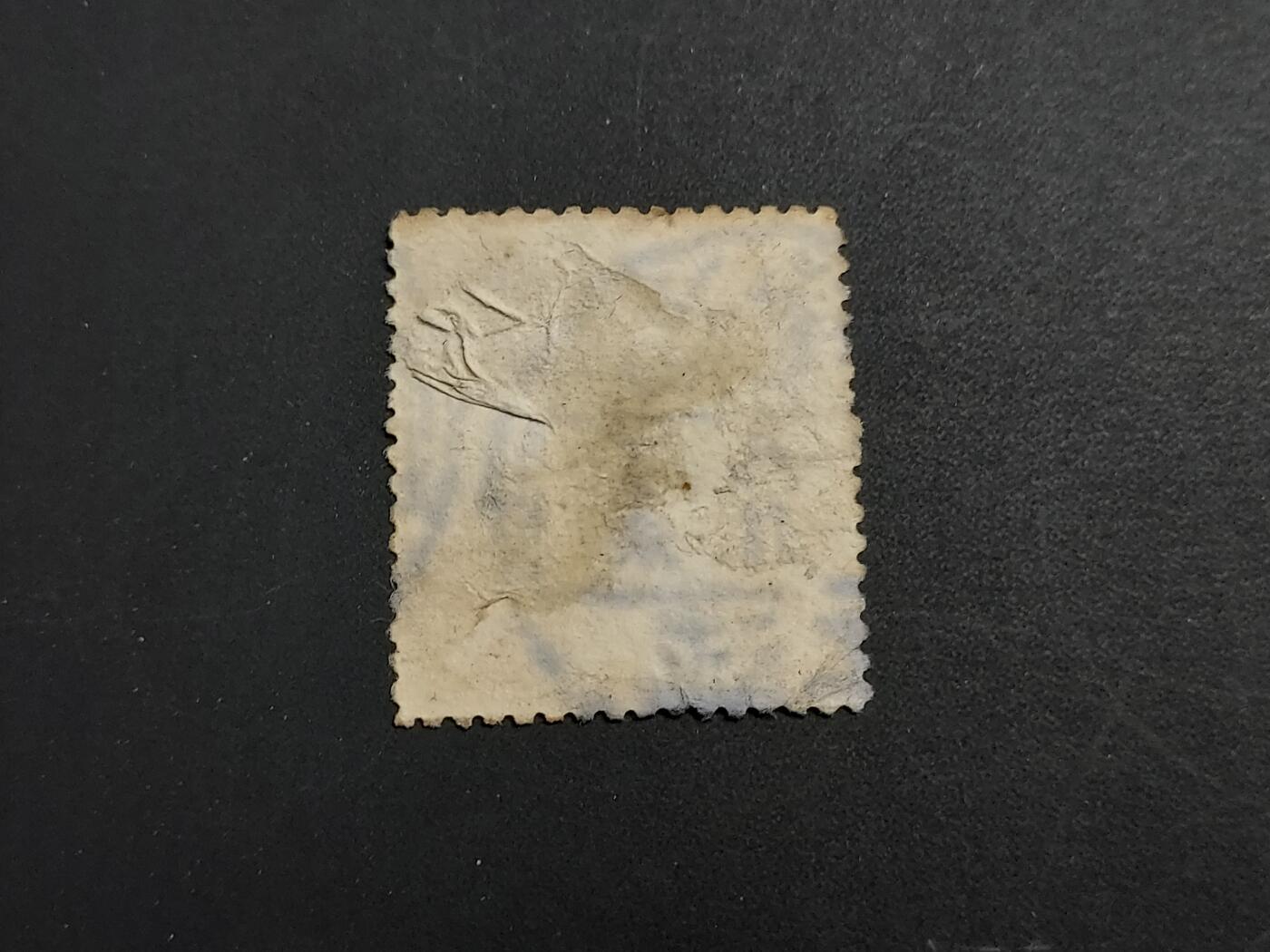 博彦收藏   1月5日 8点 蟠龙专场 全场包邮 大清 蟠龙 销 福建 涵江 上品