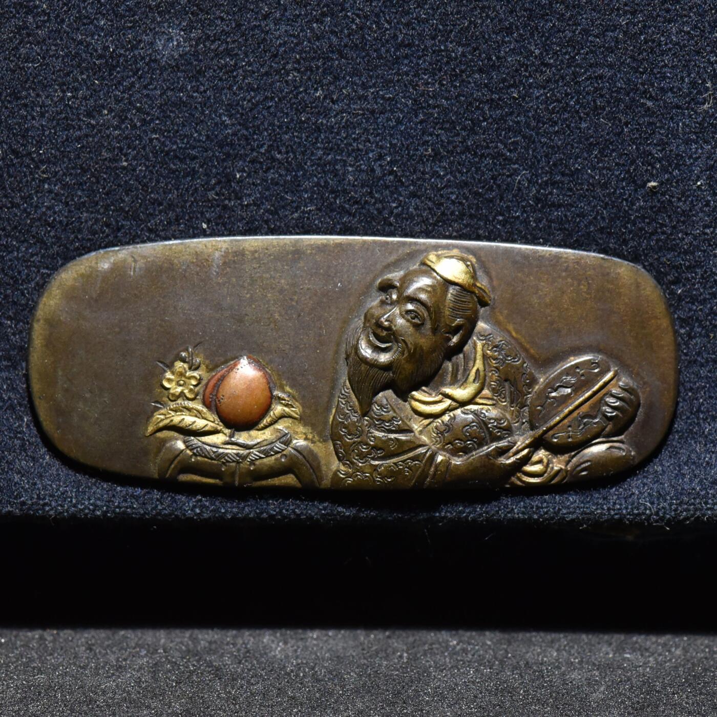 【良泉】第45期【直播场】1月15日晚19.30点开拍！ 208组，西方古代钱币、丝路古珠杂项专场