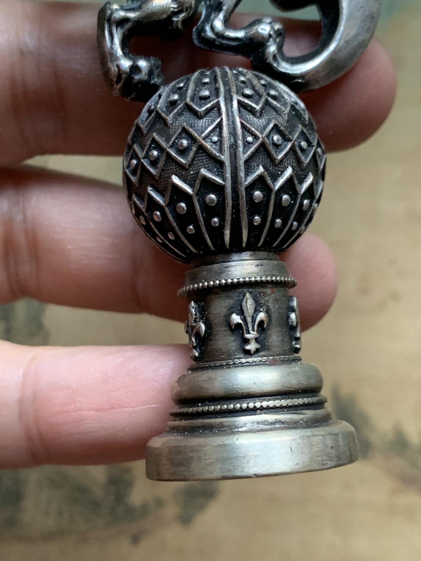 《竞宝斋》第453场 周日，周一 2场连拍 （全场包邮，欢迎送拍）