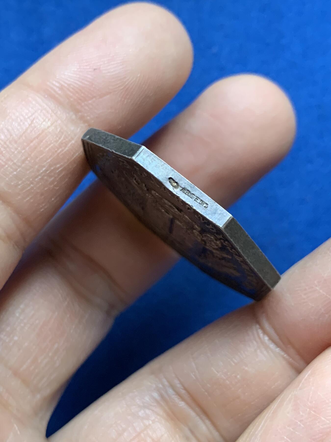 《竞宝斋》第453场 周日，周一 2场连拍 （全场包邮，欢迎送拍）