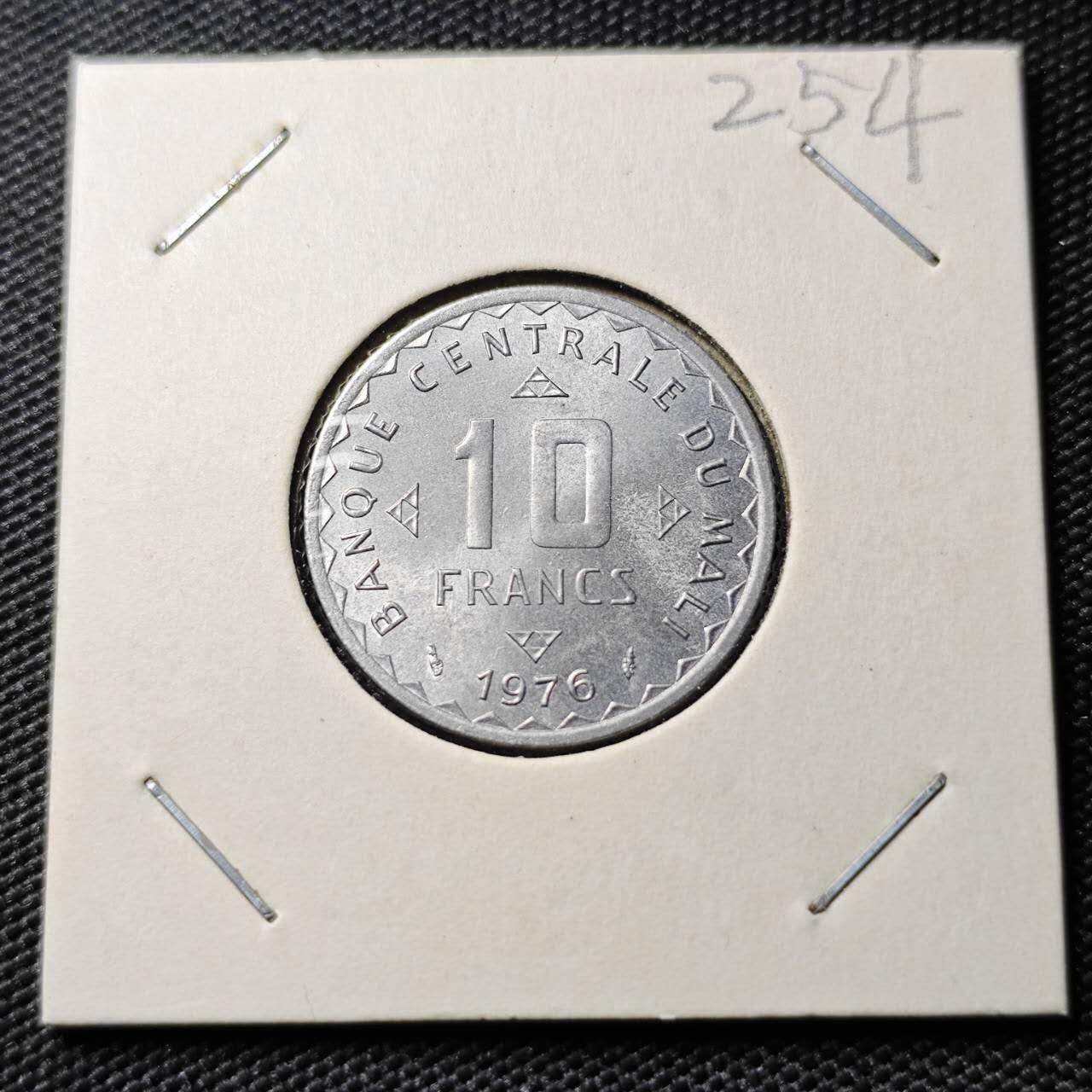 KK钱币收藏小铺 《套币 好品/批量散币专场》  2月预留时间 周末发货