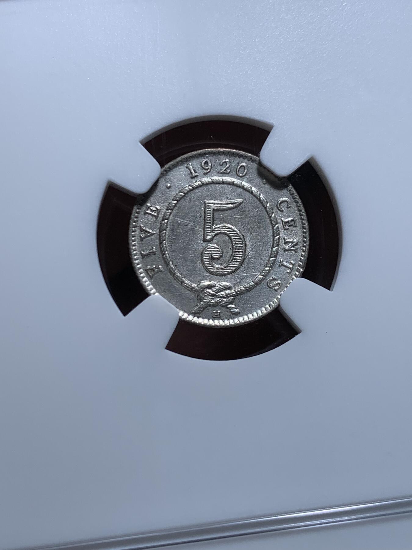 《竞宝斋》第453场 周日，周一 2场连拍 （全场包邮，欢迎送拍）