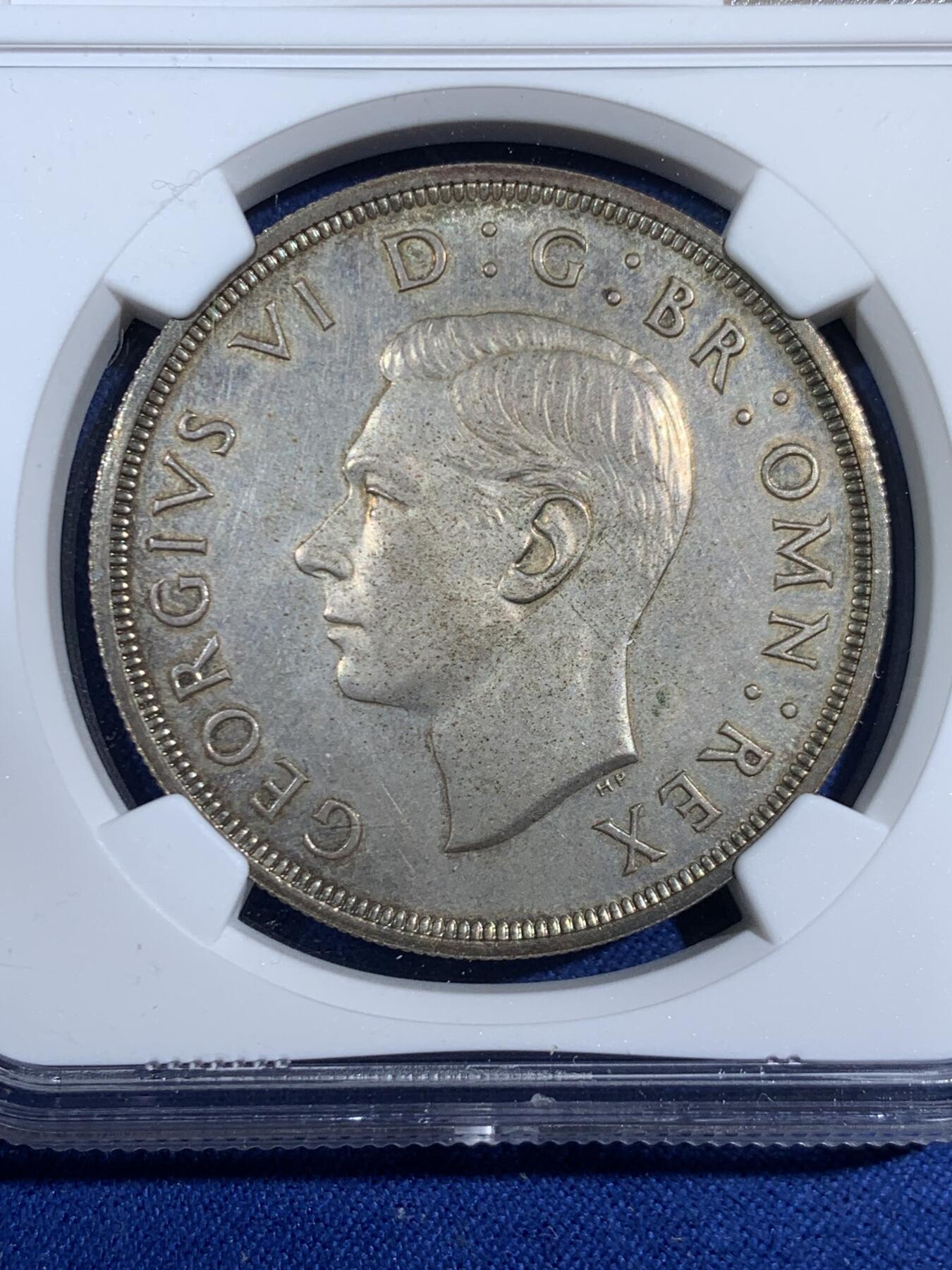 《竞宝斋》第453场 周日，周一 2场连拍 （全场包邮，欢迎送拍）