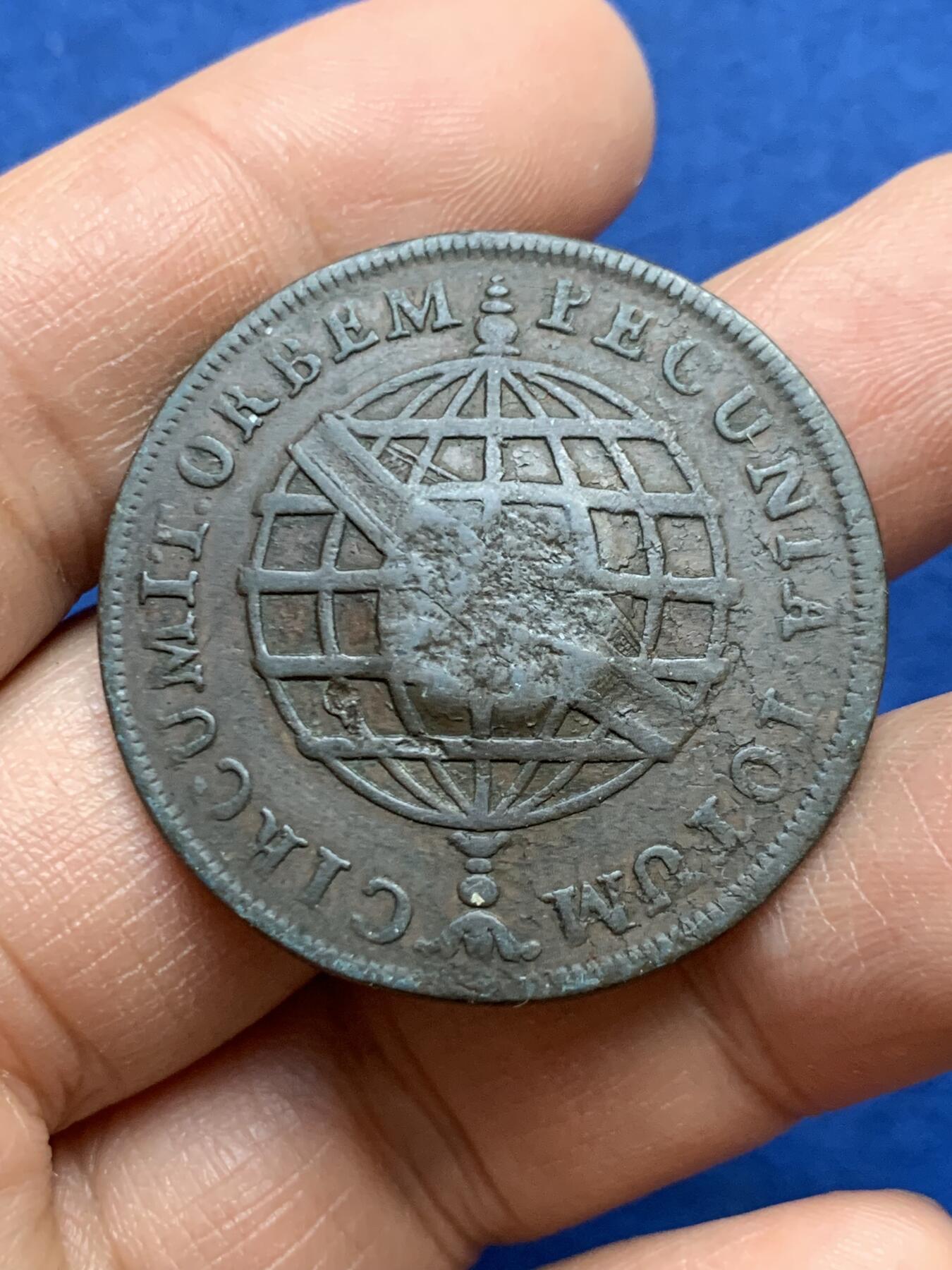 《竞宝斋》第453场 周日，周一 2场连拍 （全场包邮，欢迎送拍）