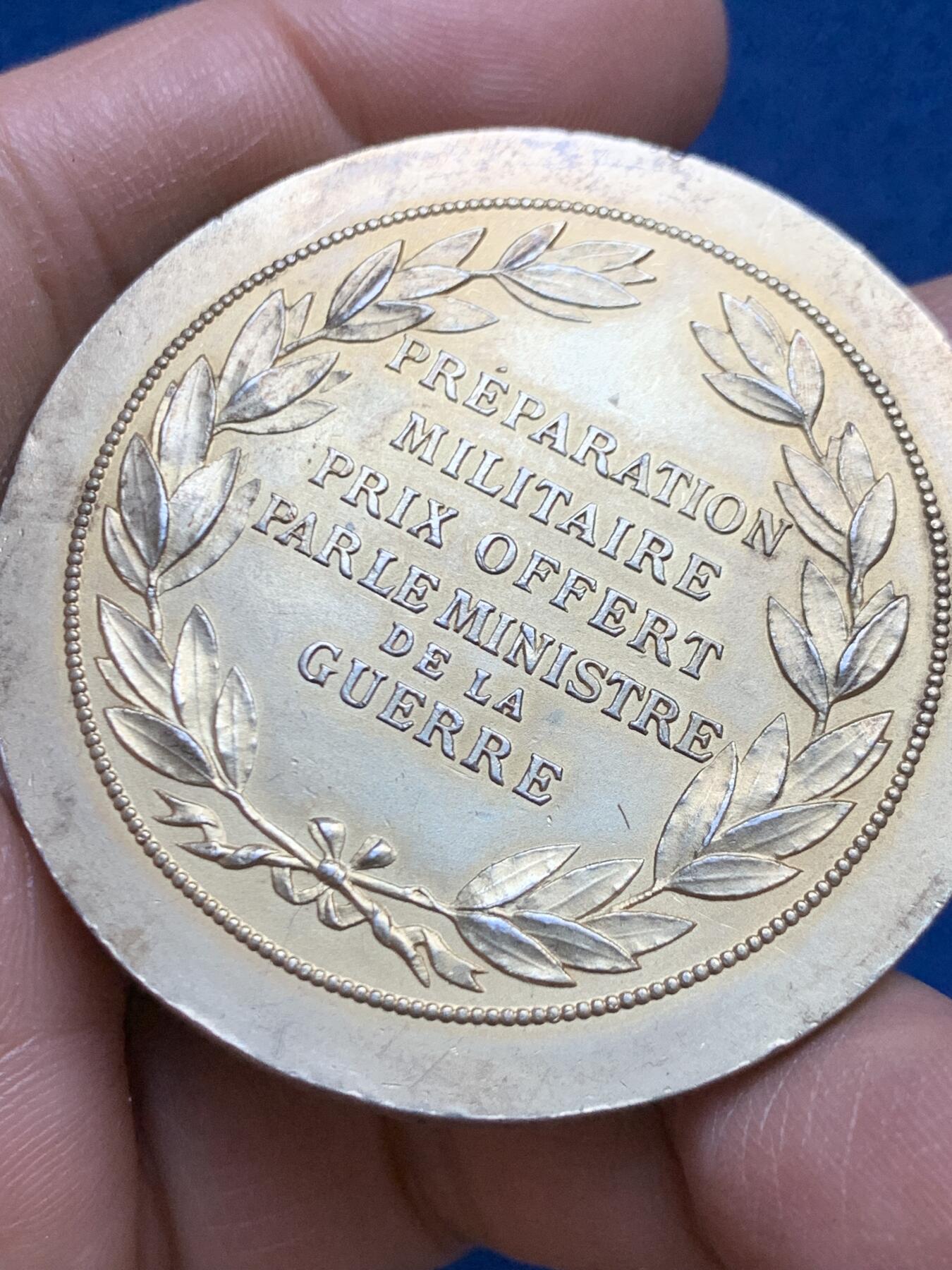 《竞宝斋》第453场 周日，周一 2场连拍 （全场包邮，欢迎送拍）