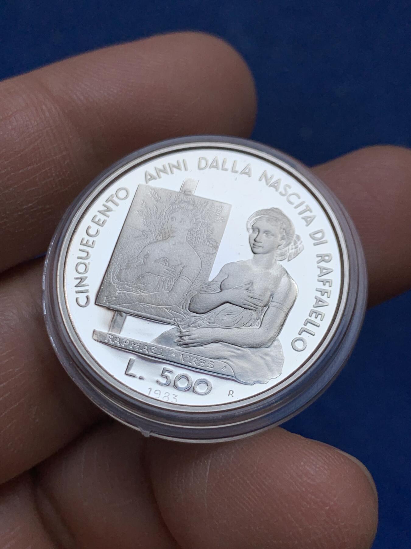 《竞宝斋》第453场 周日，周一 2场连拍 （全场包邮，欢迎送拍）