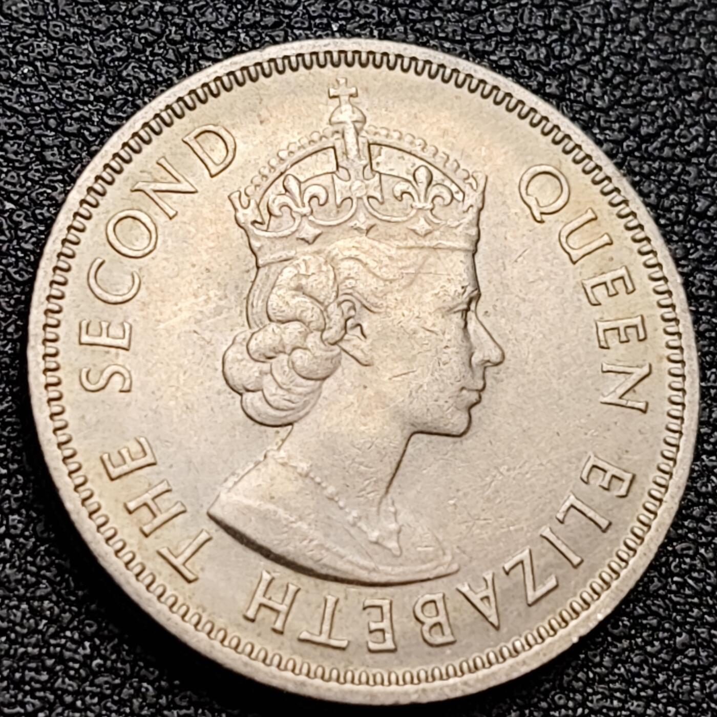 泉币菌-第157场-精品福利场 。