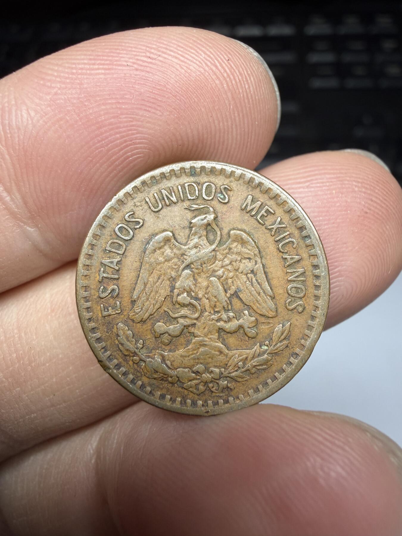 2025年集古藏今外币拍卖第十一期-第6场—（总第296拍），可以寄存60天，满160元包邮。