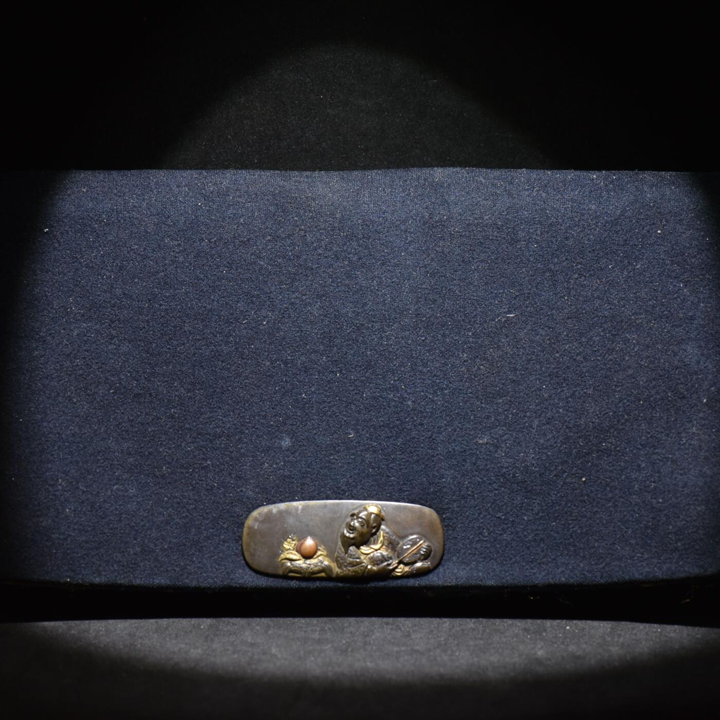 【良泉】第45期【直播场】1月15日晚19.30点开拍！ 208组，西方古代钱币、丝路古珠杂项专场