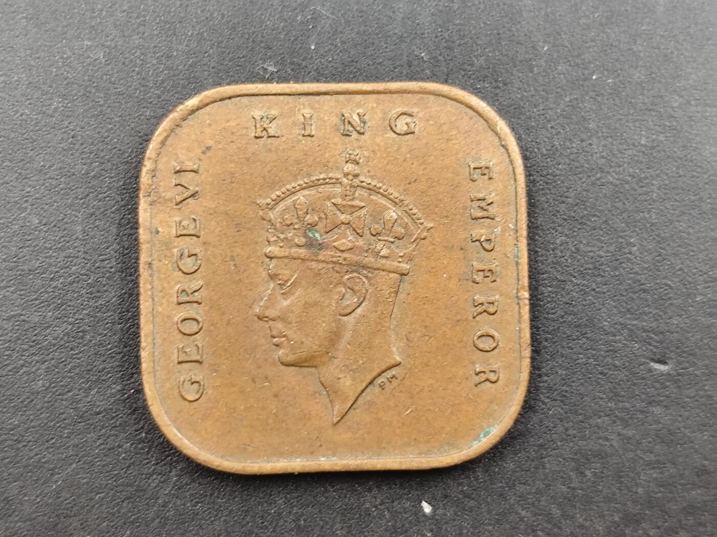 12月28日徽章钱币专场