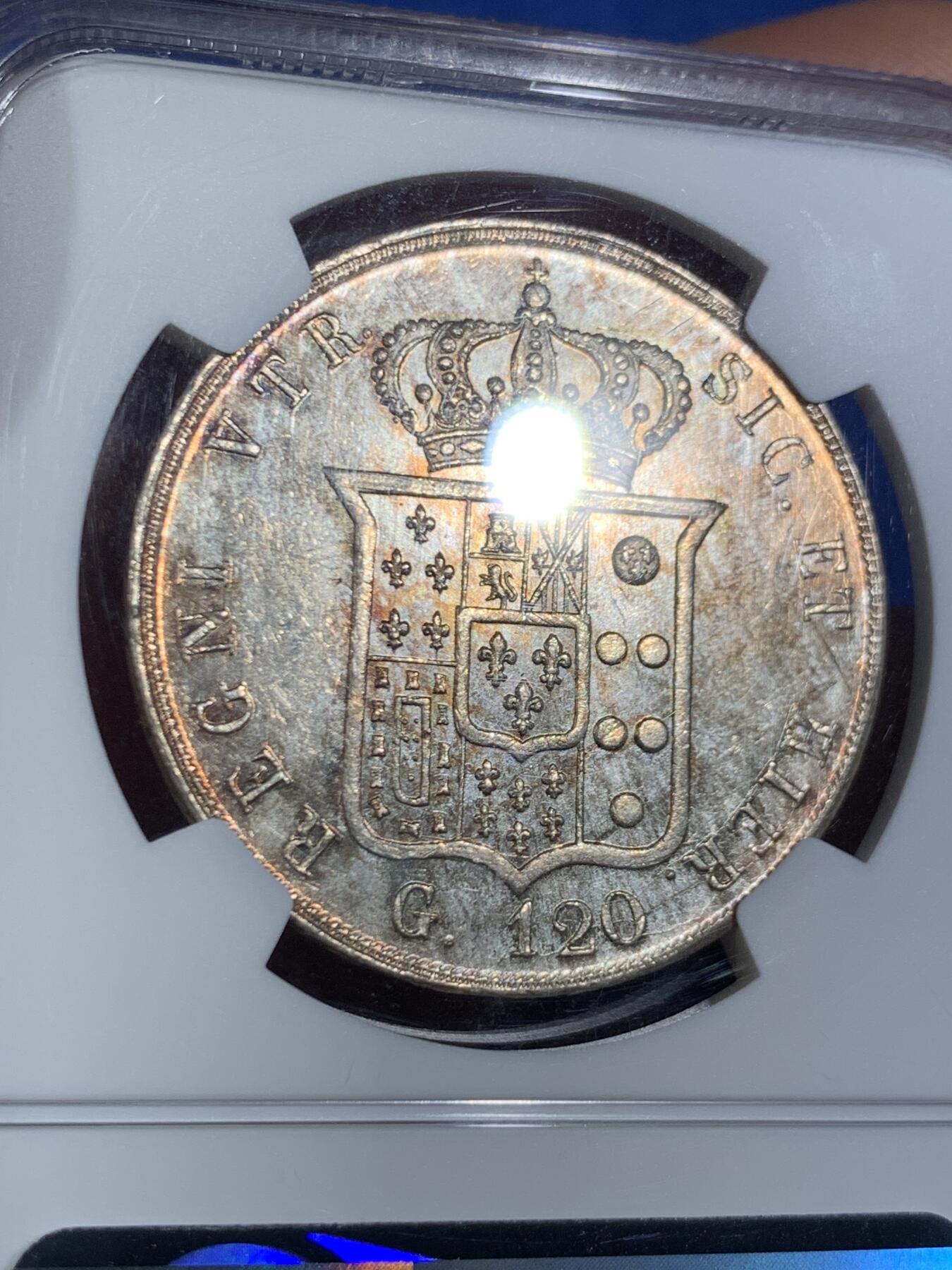 《竞宝斋》第453场 周日，周一 2场连拍 （全场包邮，欢迎送拍）