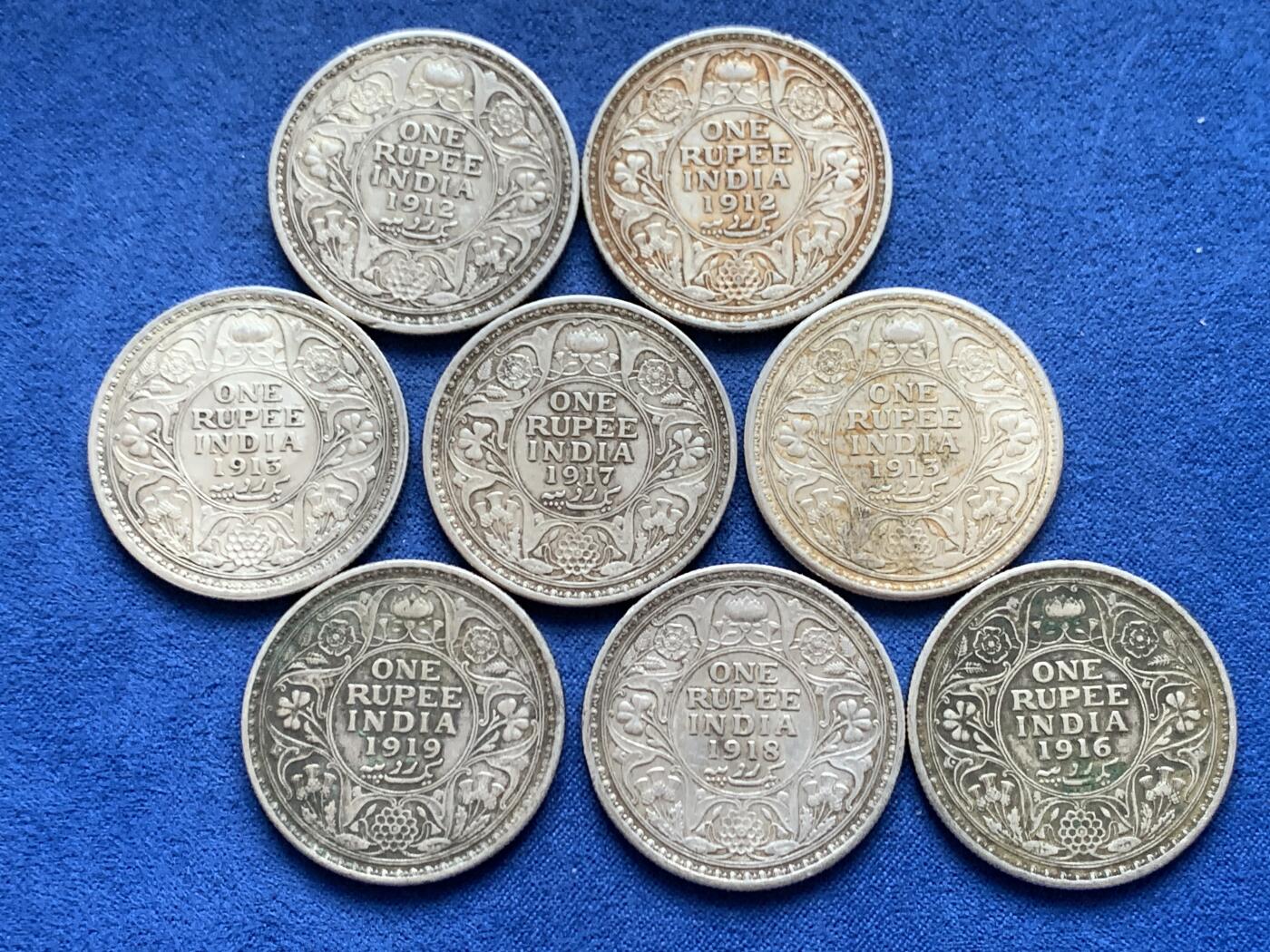 《竞宝斋》第453场 周日，周一 2场连拍 （全场包邮，欢迎送拍）