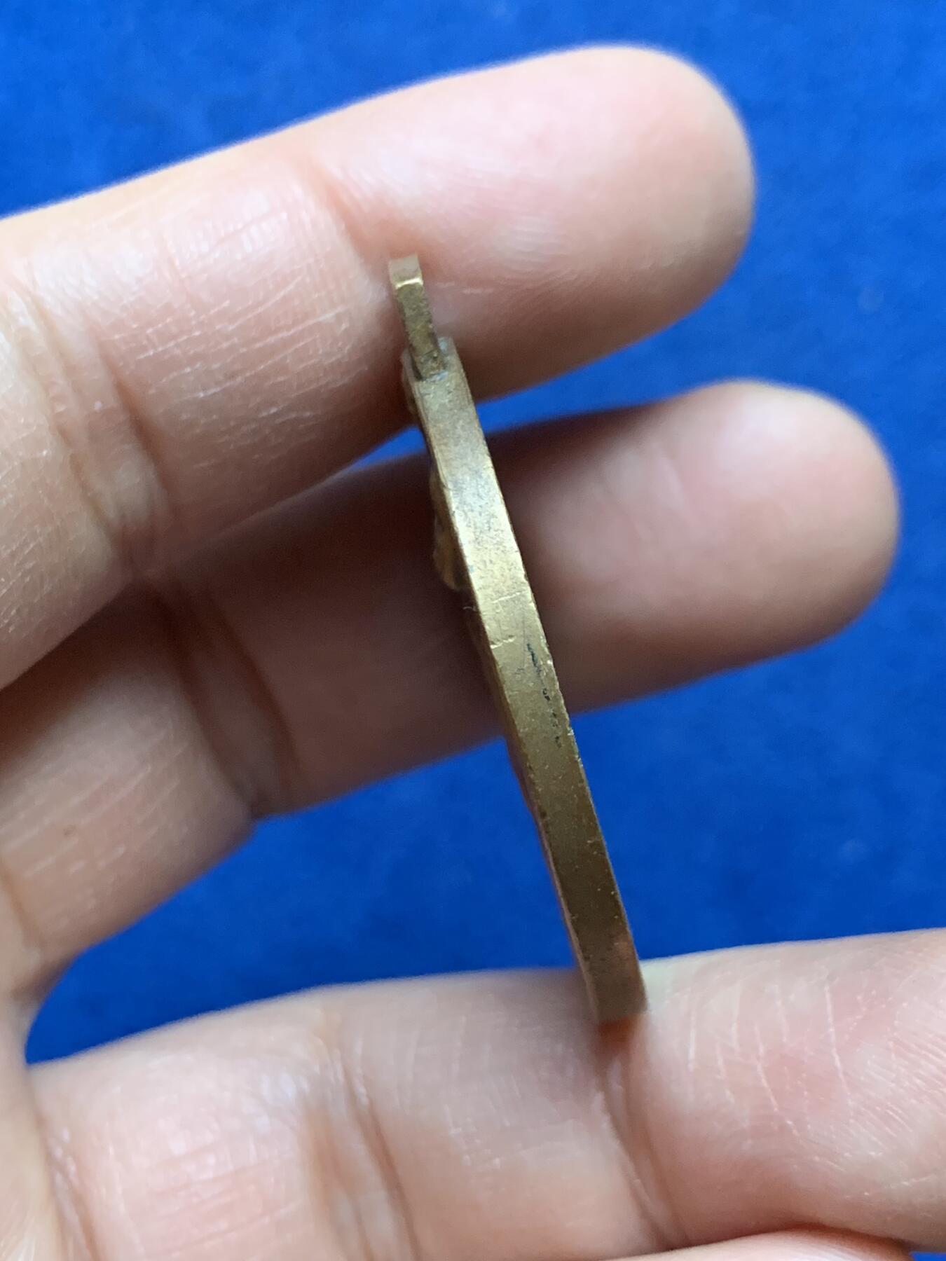 《竞宝斋》第453场 周日，周一 2场连拍 （全场包邮，欢迎送拍）