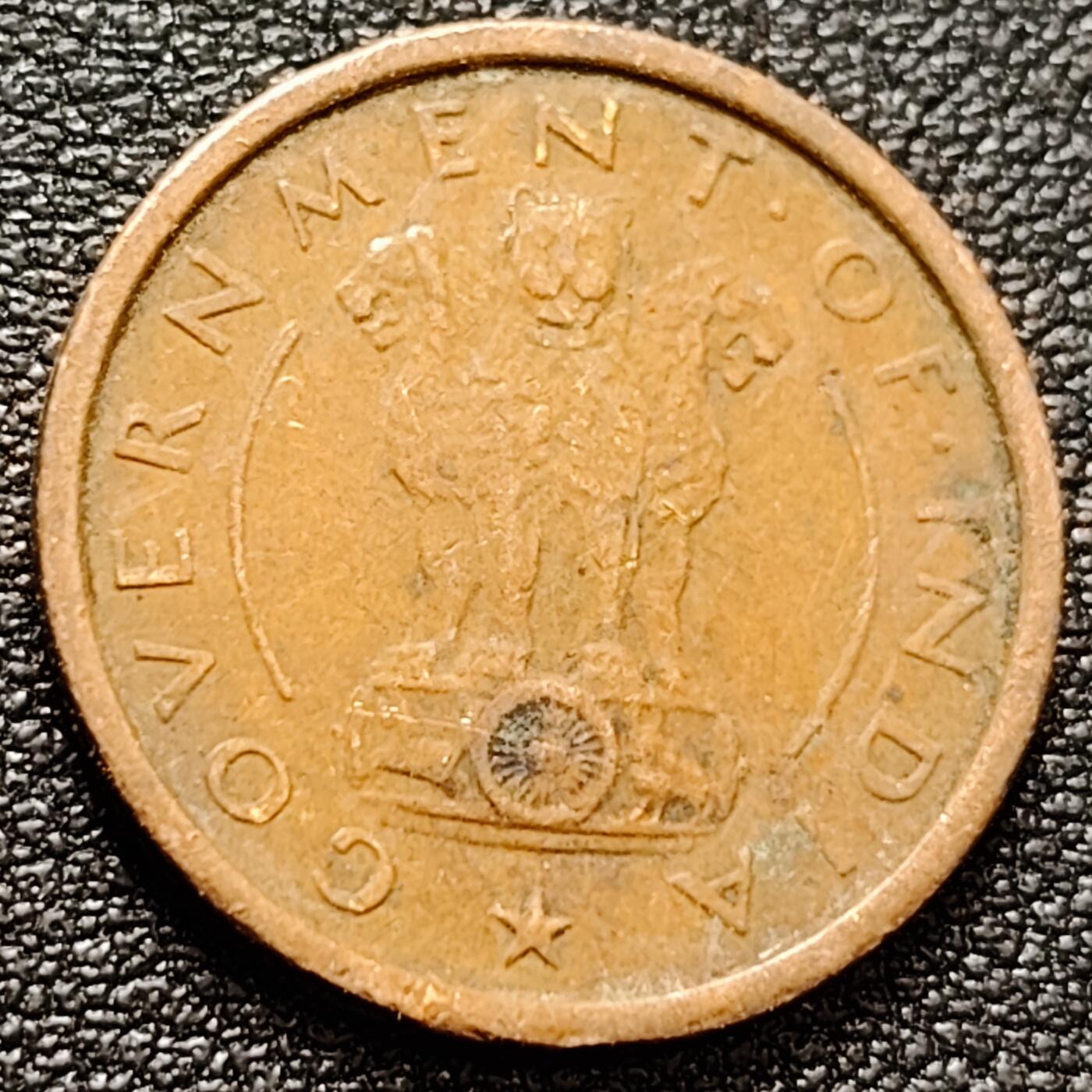 泉币菌-第157场-精品福利场 。