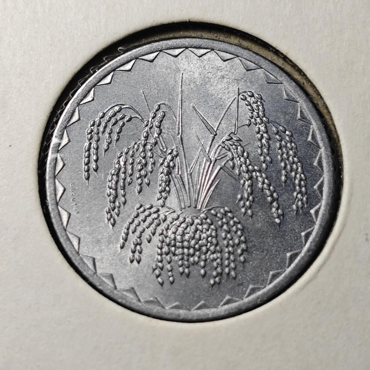 KK钱币收藏小铺 《套币 好品/批量散币专场》  2月预留时间 周末发货