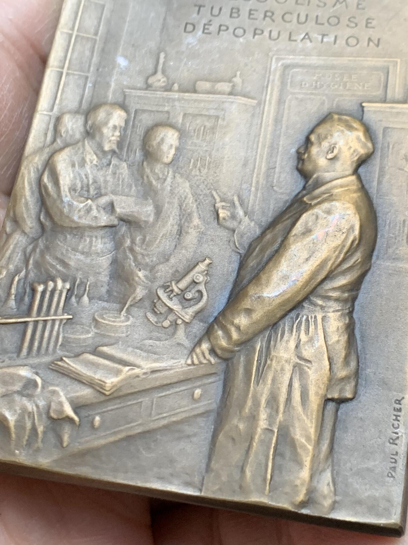 《竞宝斋》第453场 周日，周一 2场连拍 （全场包邮，欢迎送拍）