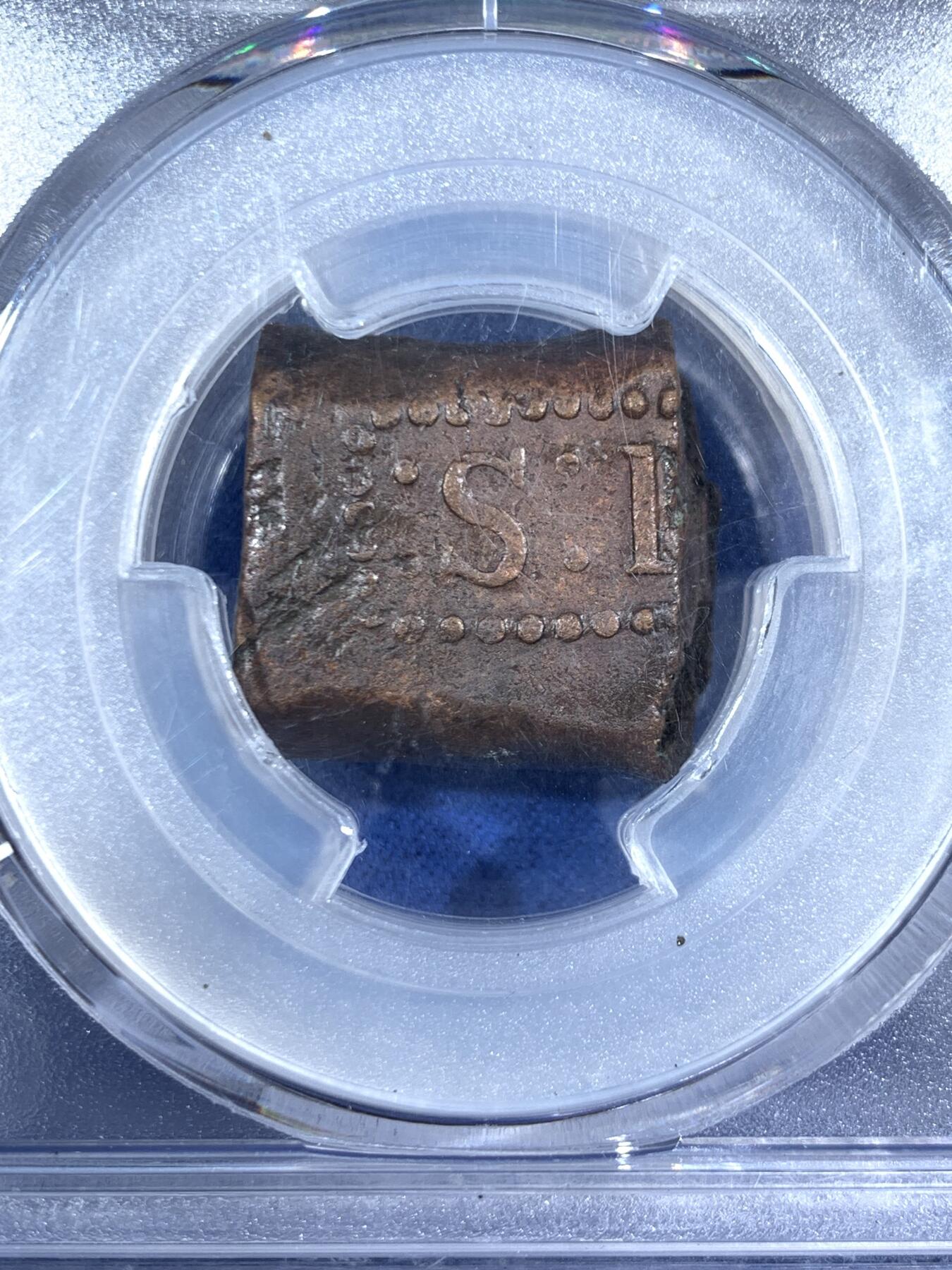 《竞宝斋》第453场 周日，周一 2场连拍 （全场包邮，欢迎送拍）