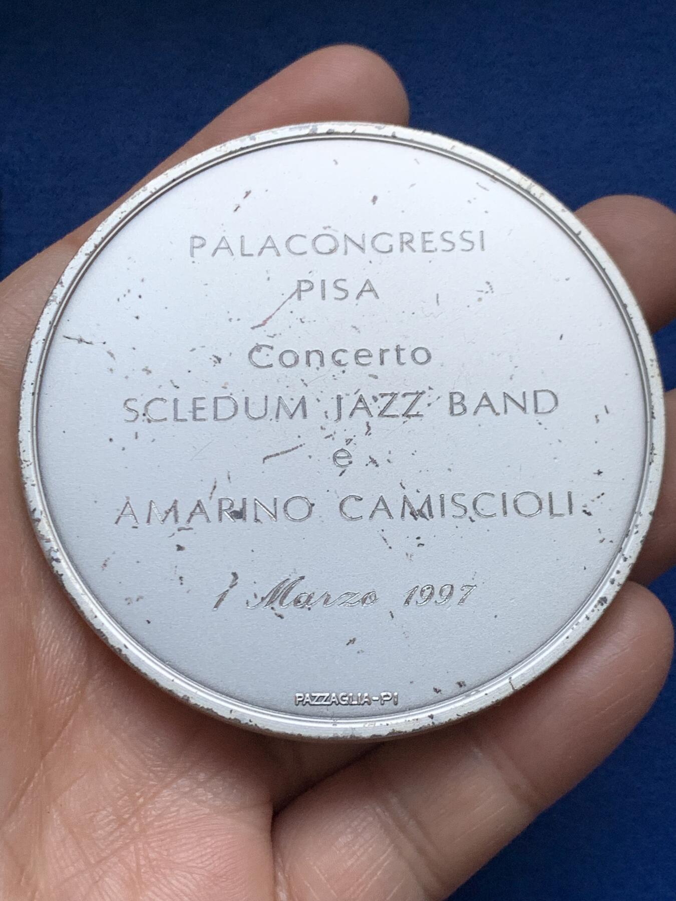 《竞宝斋》第453场 周日，周一 2场连拍 （全场包邮，欢迎送拍）