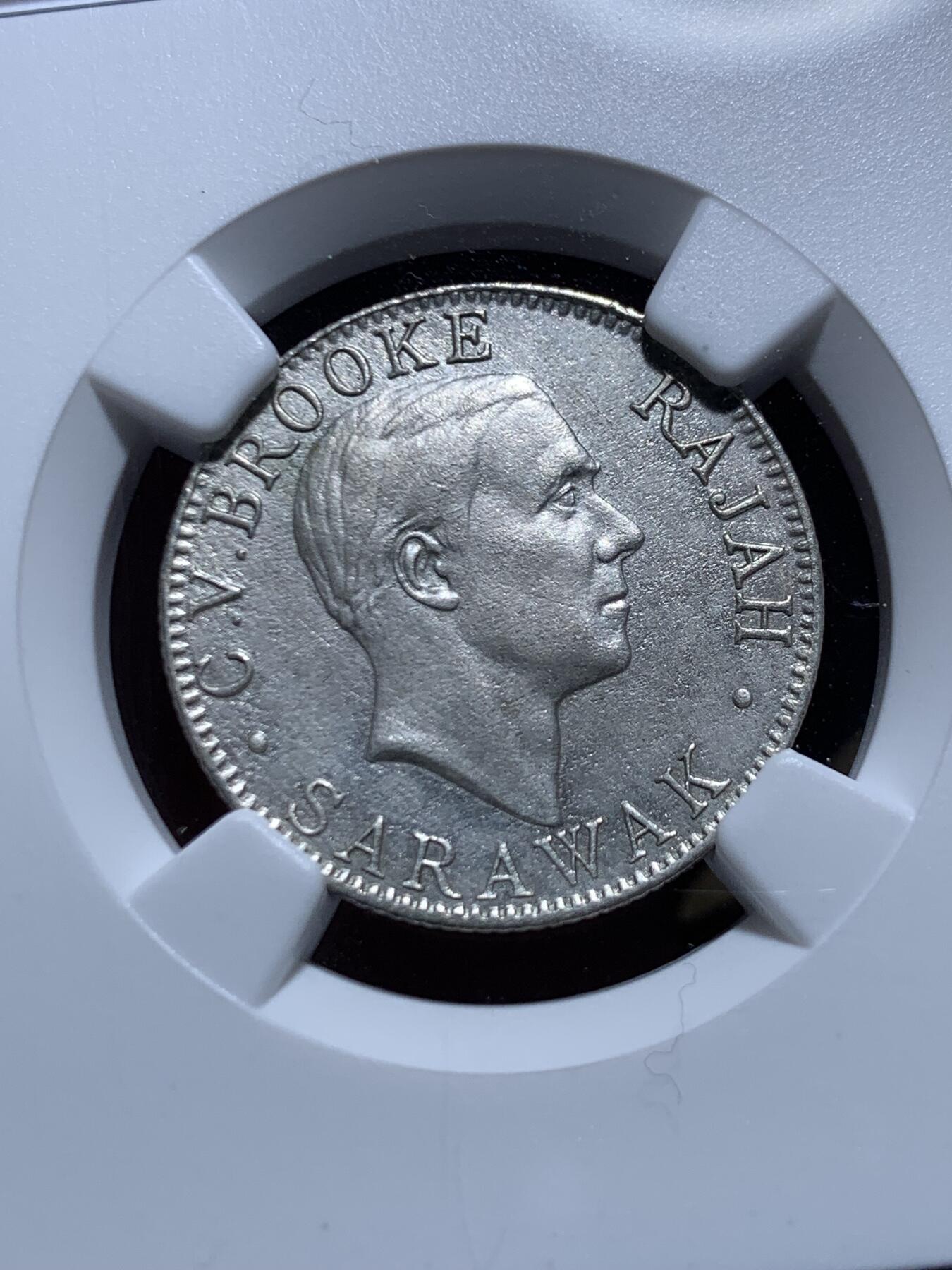 《竞宝斋》第453场 周日，周一 2场连拍 （全场包邮，欢迎送拍）