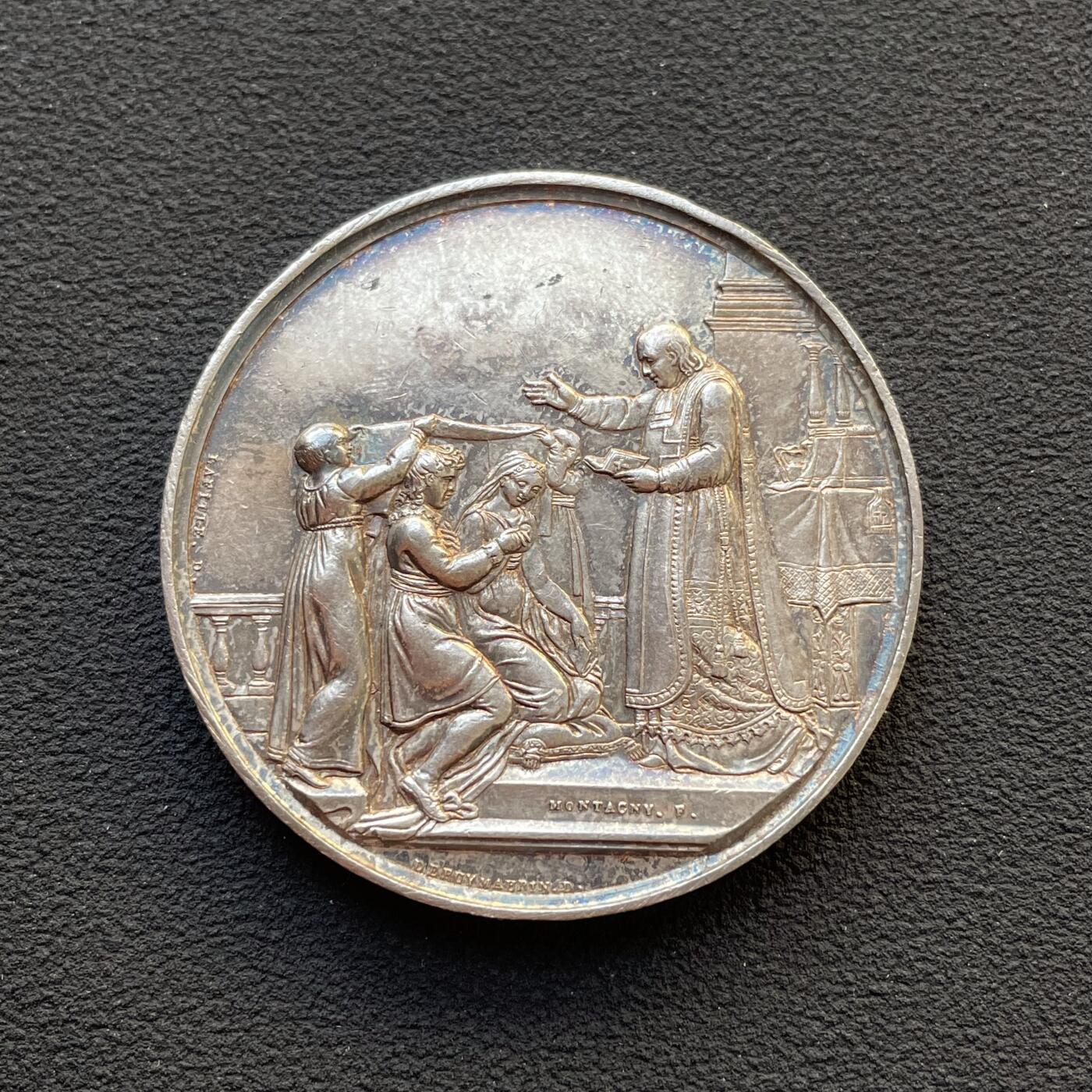 「木头集藏」章牌专场-第65场