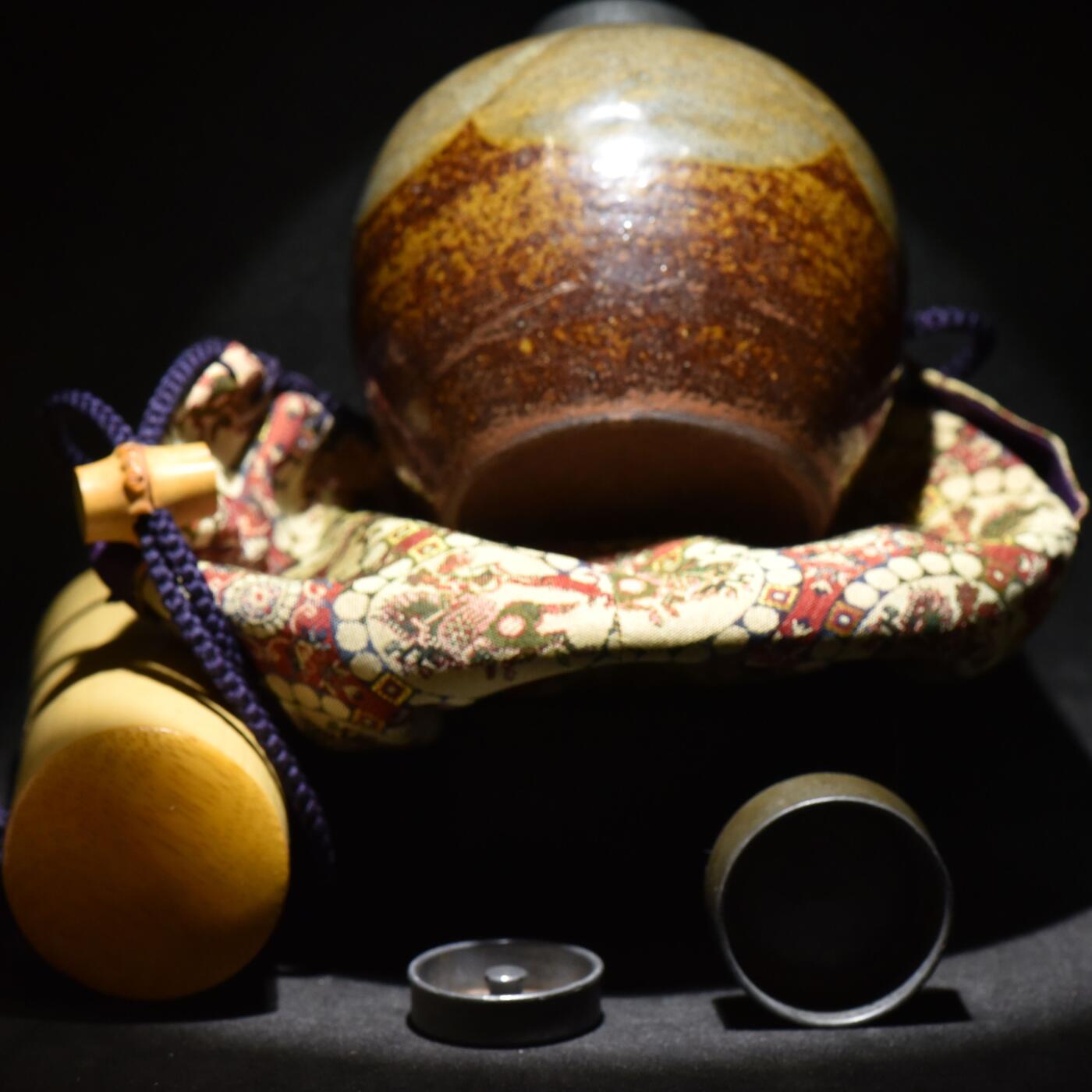 【良泉】第45期【直播场】1月15日晚19.30点开拍！ 208组，西方古代钱币、丝路古珠杂项专场