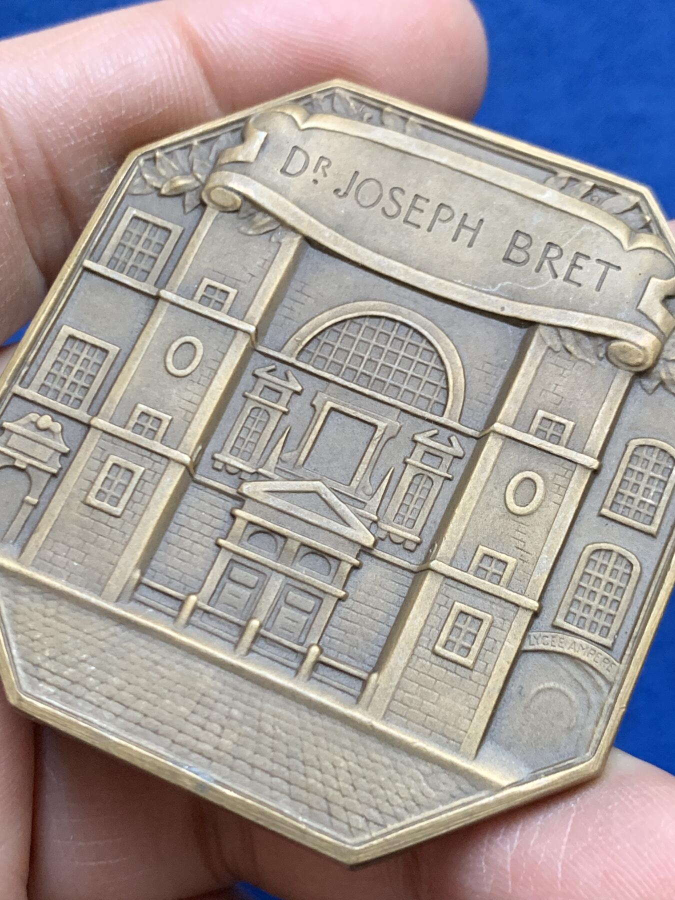 《竞宝斋》第453场 周日，周一 2场连拍 （全场包邮，欢迎送拍）