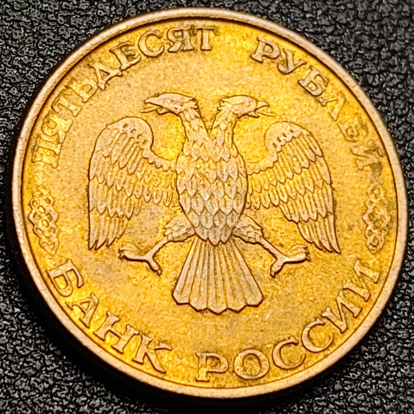 泉币菌-第157场-精品福利场 。