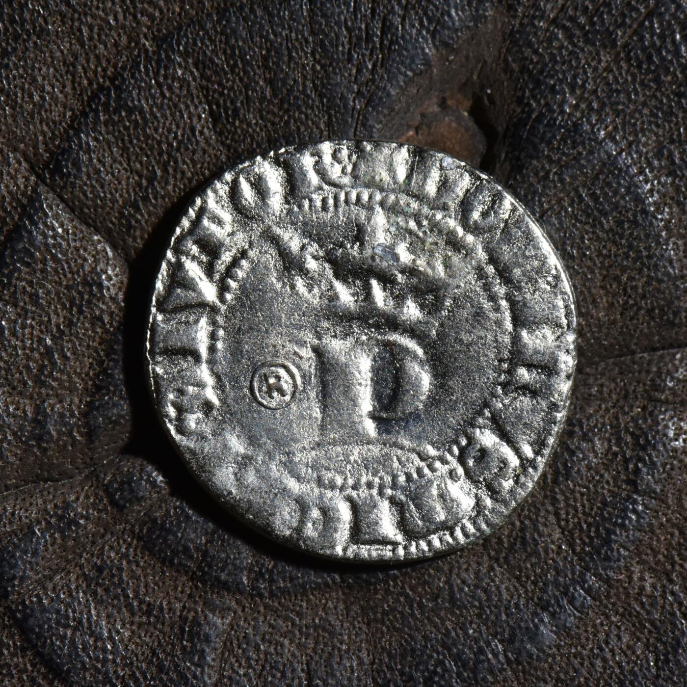 【良泉】第45期【直播场】1月15日晚19.30点开拍！ 208组，西方古代钱币、丝路古珠杂项专场