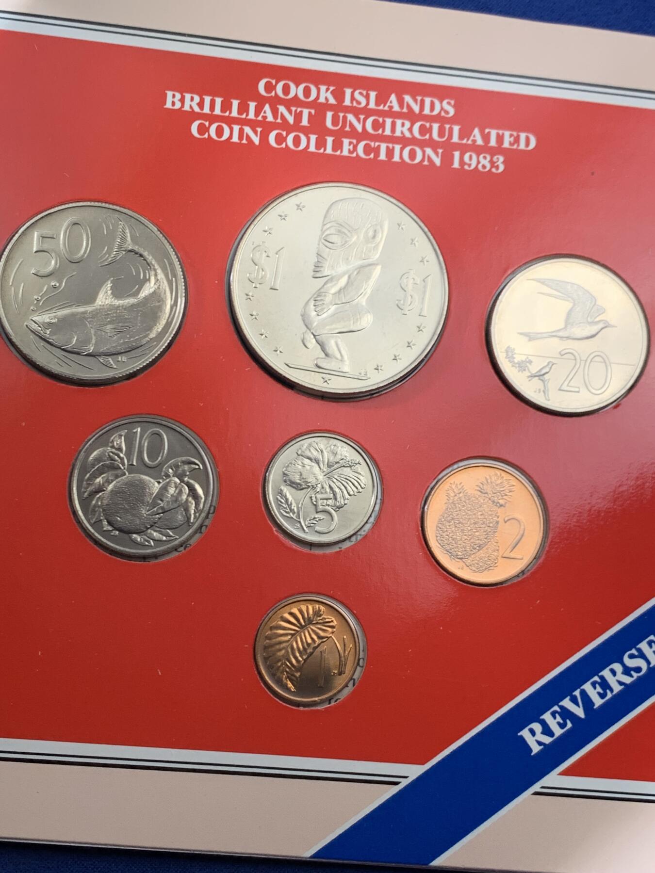 《竞宝斋》第453场 周日，周一 2场连拍 （全场包邮，欢迎送拍）