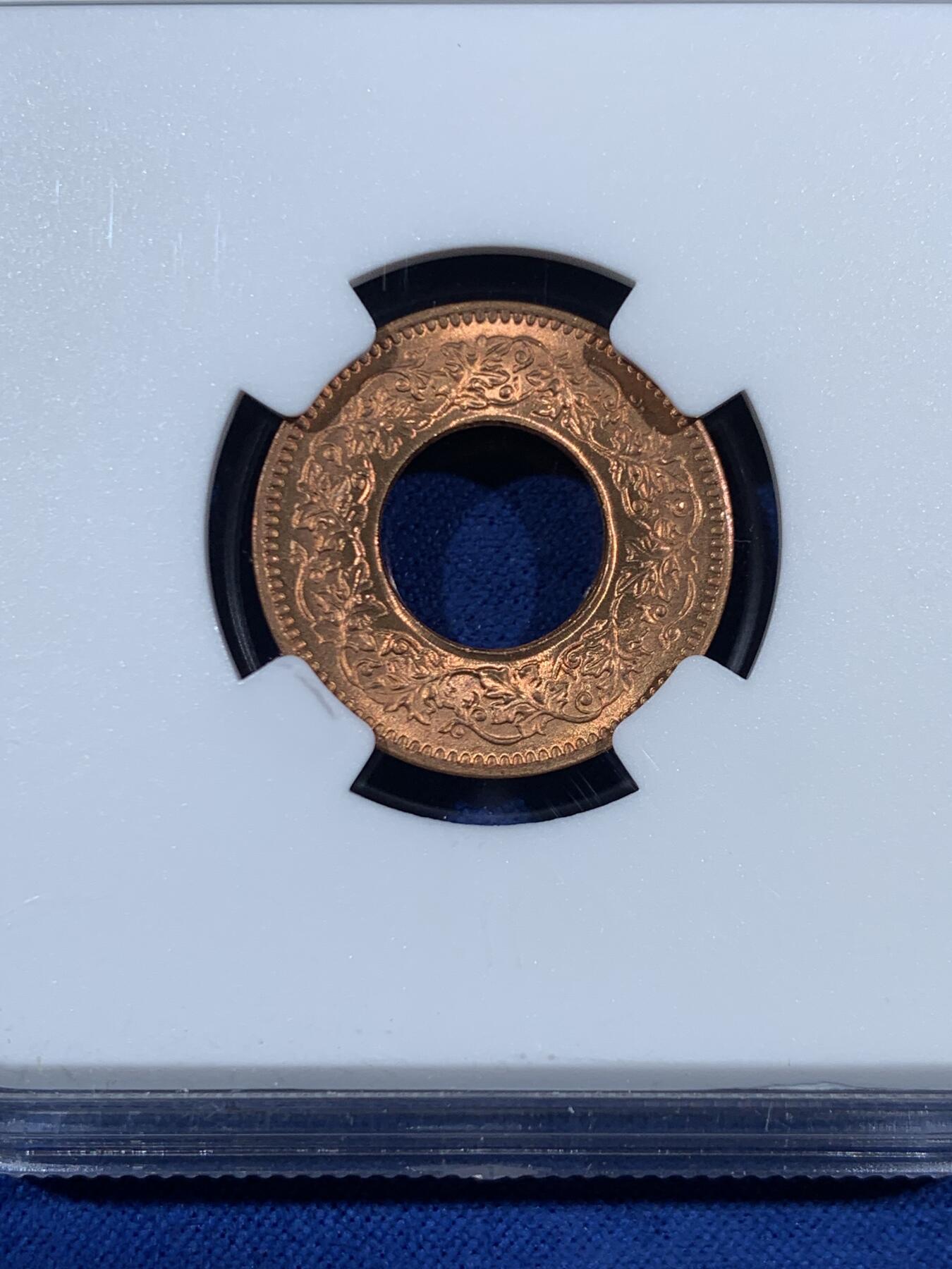 《竞宝斋》第453场 周日，周一 2场连拍 （全场包邮，欢迎送拍）