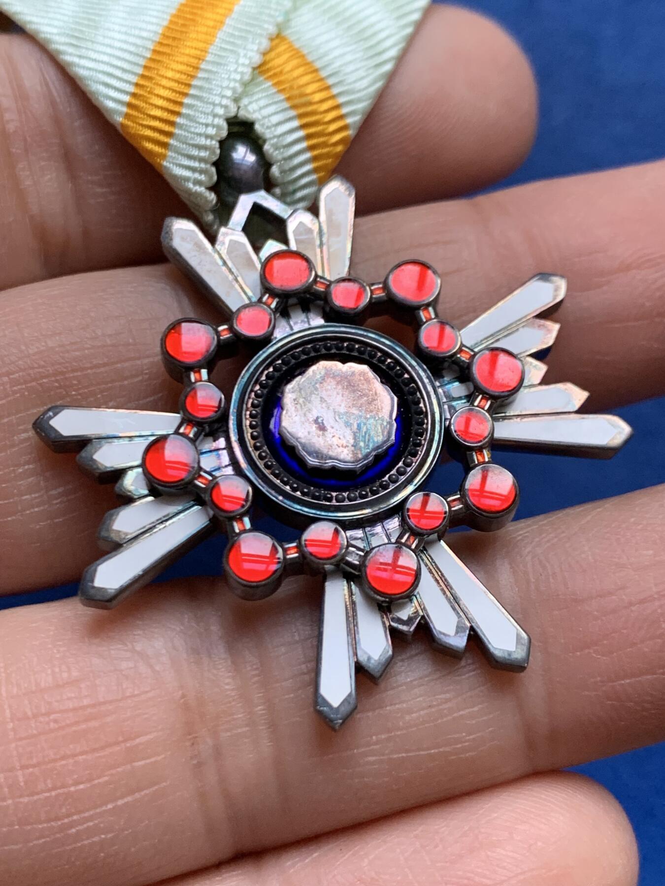 《竞宝斋》第453场 周日，周一 2场连拍 （全场包邮，欢迎送拍）