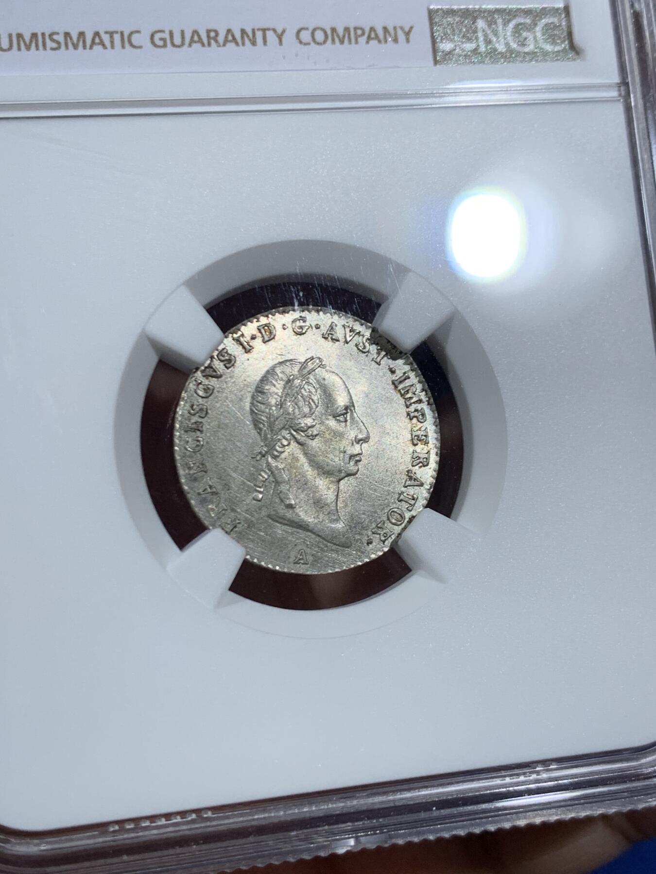 《竞宝斋》第453场 周日，周一 2场连拍 （全场包邮，欢迎送拍）