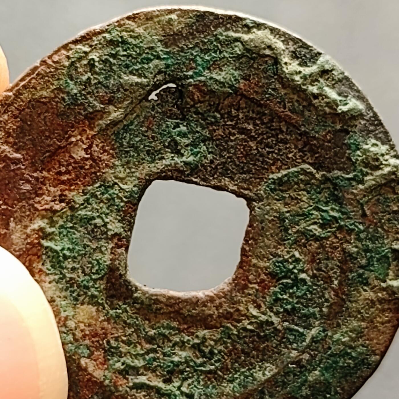 泉币菌-第157场-精品福利场