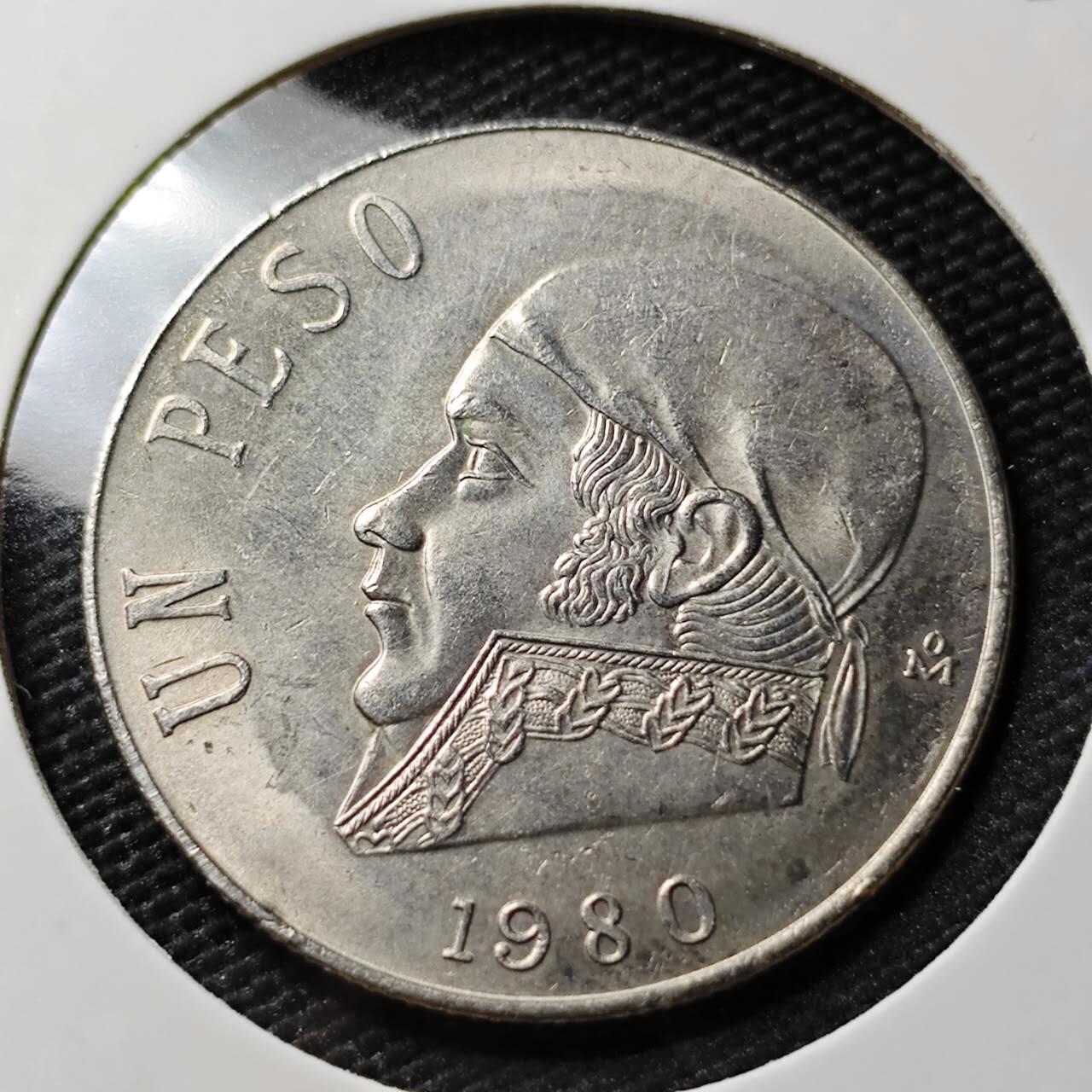 KK钱币收藏小铺 《套币 好品/批量散币专场》  2月预留时间 周末发货