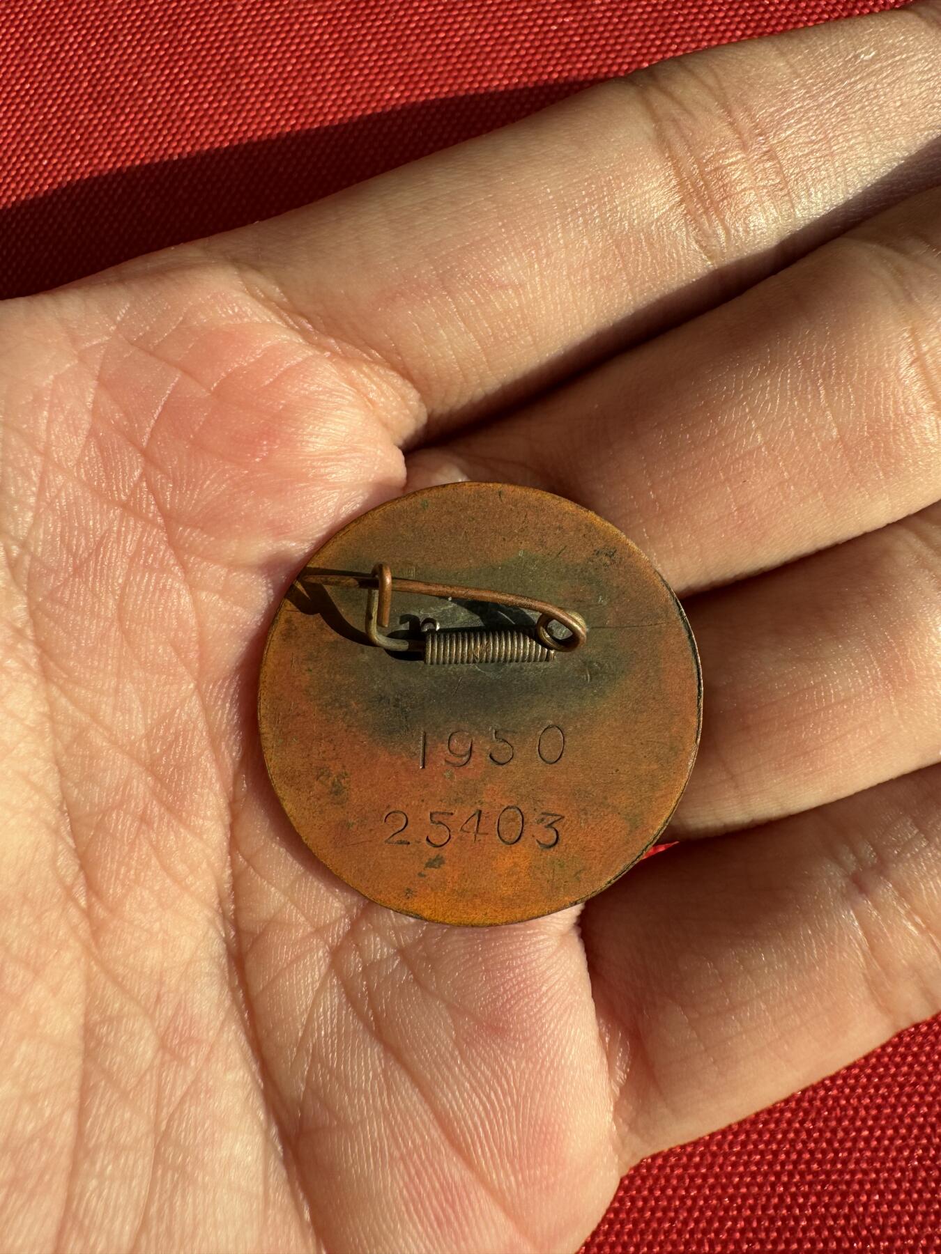 五哥徽章群   30号周二晚上八点4群联拍 铜章