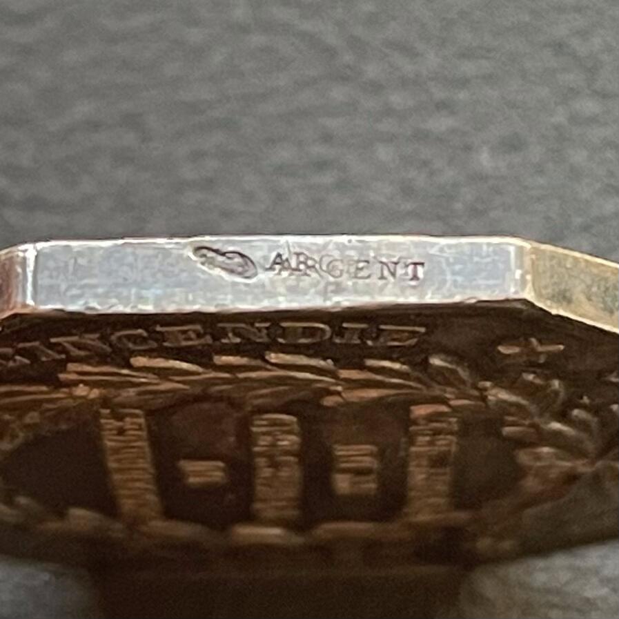 「木头集藏」章牌专场-第65场