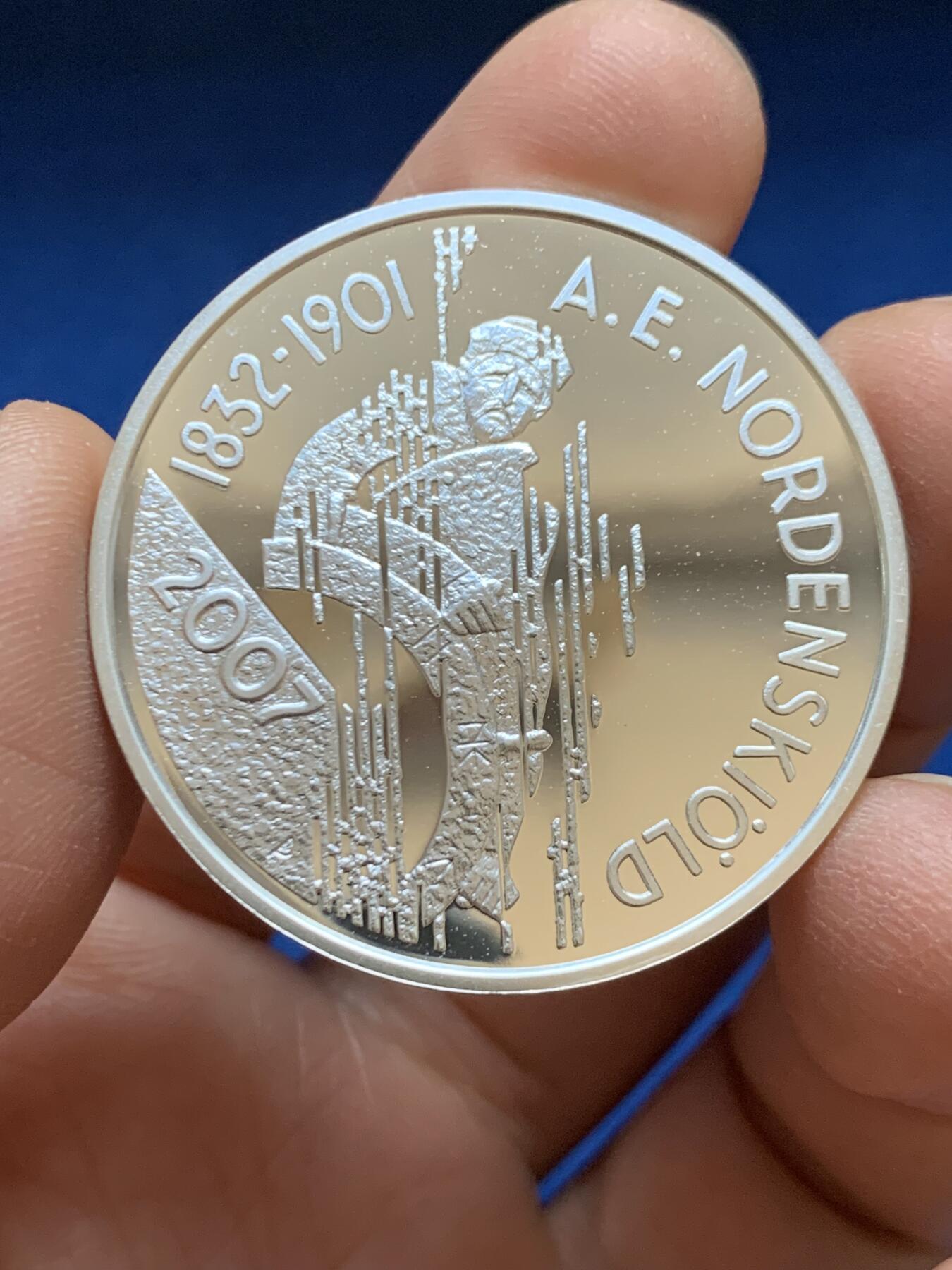 《竞宝斋》第453场 周日，周一 2场连拍 （全场包邮，欢迎送拍）