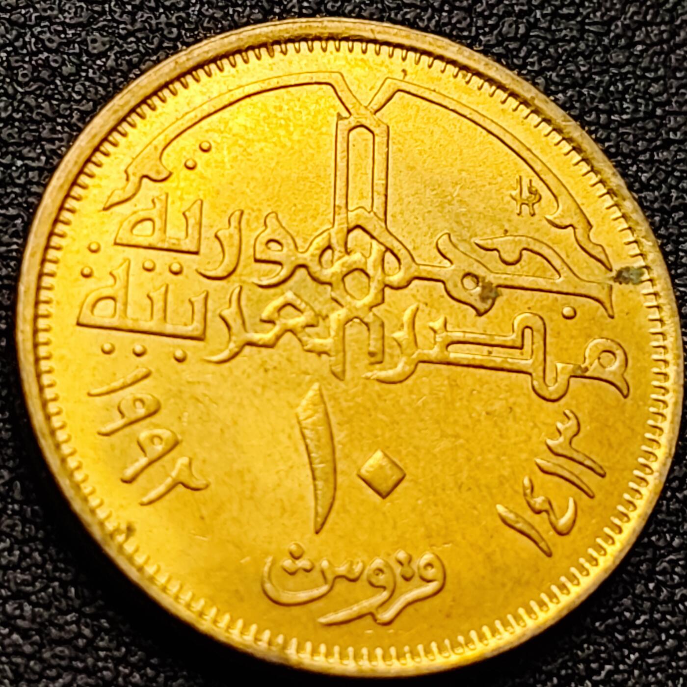 泉币菌-第157场-精品福利场 。