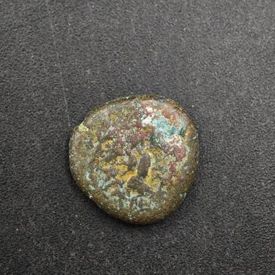 【淘币小摊】实时拍第八百三十七拍   散币银币场   满百包邮可预留二周 每周一统一发货   - 丝路小铜币