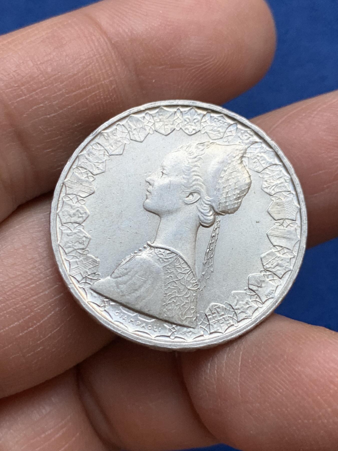 《竞宝斋》第453场 周日，周一 2场连拍 （全场包邮，欢迎送拍）