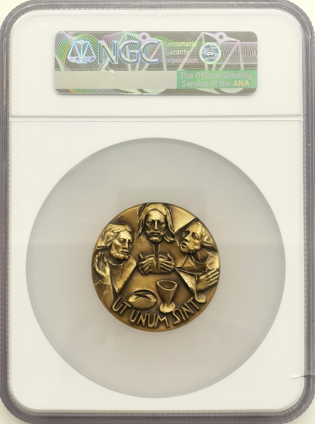 博洋堂“岁启嘉年”2026新年精品大拍专场暨第155期（全场包邮）