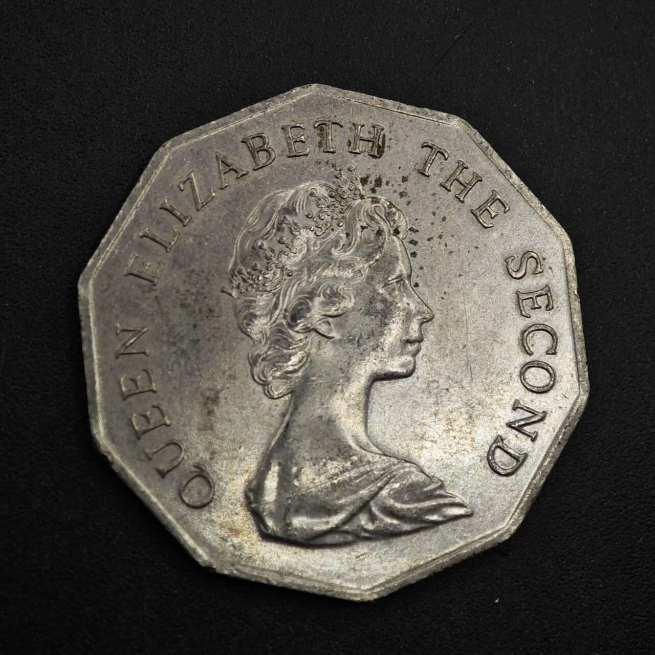 【淘币小摊】实时拍第八百三十七拍   散币银币场   满百包邮可预留二周 每周一统一发货  