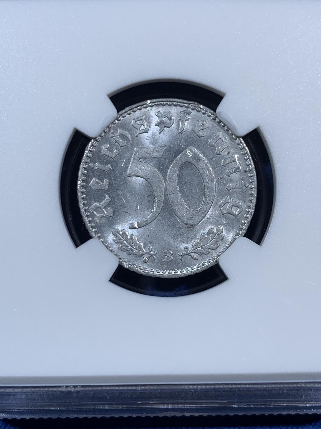 《竞宝斋》第453场 周日，周一 2场连拍 （全场包邮，欢迎送拍）