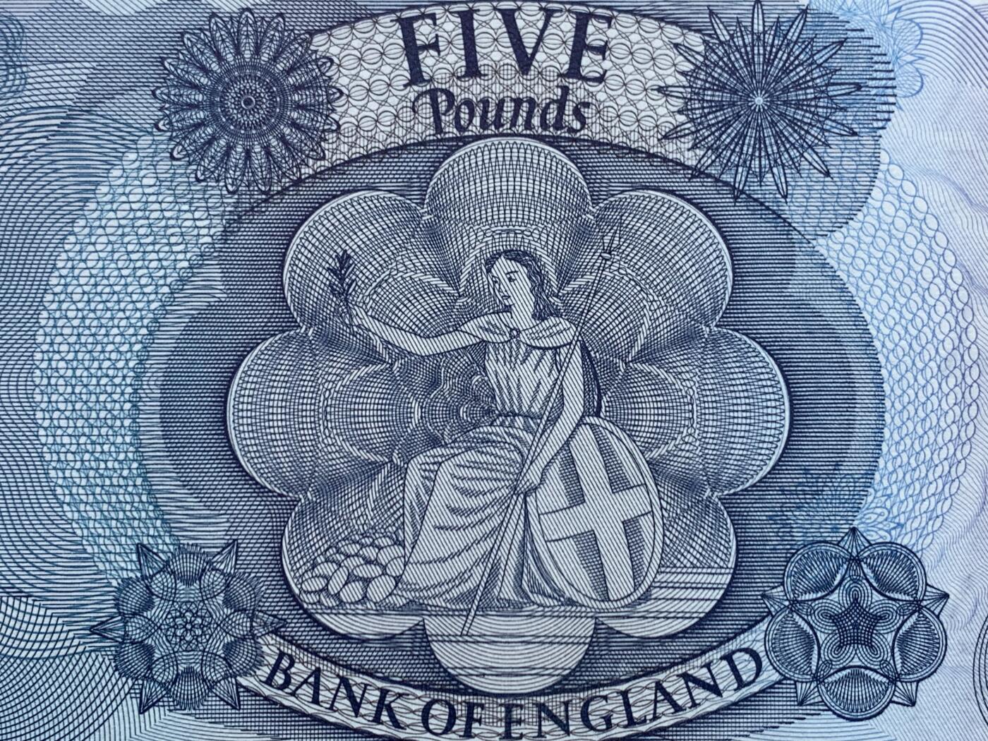 《竞宝斋》第453场 周日，周一 2场连拍 （全场包邮，欢迎送拍）